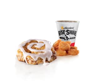 Bojangles Breakfast Hours 2022: Rise & Shine with Flavor!
