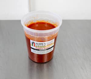 Zeppe s Italian Market Delivery Menu Order Online 529 87th St