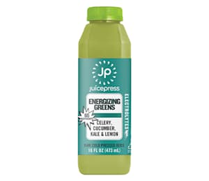 Juice press midtown hotsell