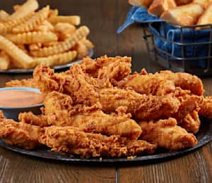 Zaxby s Delivery Menu Order Online 1018 Folly Rd Charleston