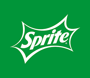 Sprite (355ml)