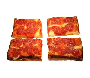 Valentino's hotsell pizza coupons