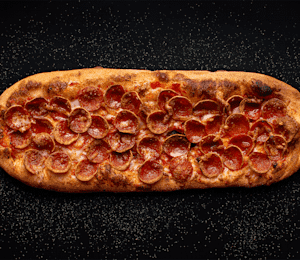 Bubba Gump Garlic Bread Recipe: Mouthwatering and Irresistible Delight