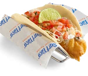 Surf Taco Delivery Menu Order Online 121 Parker Ave Manasquan