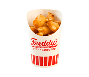 Menu - Picture of Freddy S Frozen Custard & Steakburgers, Katy - Tripadvisor