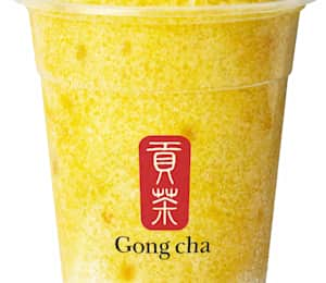 Gong Cha Delivery Menu Order Online 7645 Arundel Mills Blvd