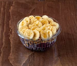 Blend bowls outlet