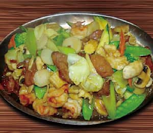 Gold dragon restaurant Delivery Menu Order Online 4645 Commercial