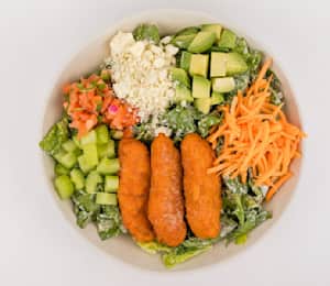 Veggie grill menu prices deals