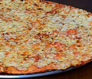 Monicals menu discount