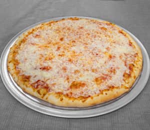 Five Boys Fresh Pizza - New York - Menu & Hours - Order Delivery