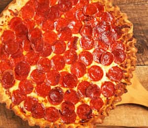 Zeppe s Pizzeria North Royalton Delivery Menu Order Online