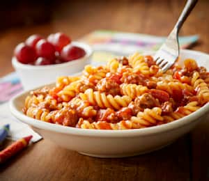 Olive Garden Delivery Menu Order Online 2 Times Sq New York