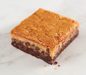 Brookie