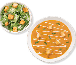 Newk's Eatery - Best Soups, Sandwich Menu, Salad Menu, Pizza, Office