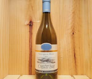 Where to buy Oyster Bay Botrytised Riesling, Marlborough, New Zealand