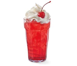 Red Robin - Lawrenceville, GA Restaurant | Menu + Delivery | Seamless