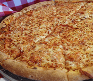 Papa's Pizza  Visit Galveston