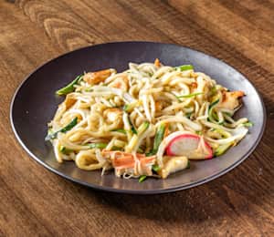 Sakura Japanese Steakhouse Delivery Menu Order Online 3540