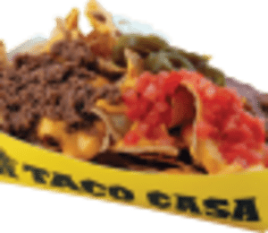 Taco casa menu prices discount