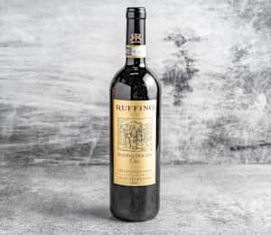 Buy Belvedere 50 ML online from UNCLE'S WINE CELLAR -Goregaon East