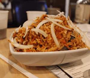 Canteen Desi Dhaba Delivery Menu Order Online 117 Tonnele Ave