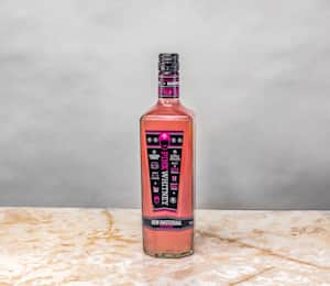 Smirnoff Kissed Caramel (Vodka infused with Natural Flavors), Gluten Free,  750 ml, 30% ABV