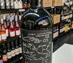 Belle Glos Pinot Noir California Red Wine, 750 ml - Kroger