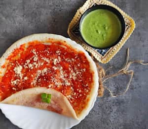 12+ Cake Walk Plainsboro