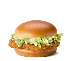 McChicken®