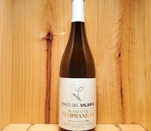 Spirit of Wine: Review: ***+ $$ Tarima Hill Estate Bottled Old Vines  (Monastrell), Alicante, Spain, 2012 = GOOD VALUE