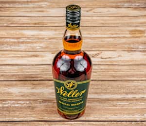 Best Royal Liquor - Houston, TX Restaurant | Menu + Delivery ...