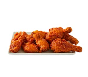 Bonchon order sales online