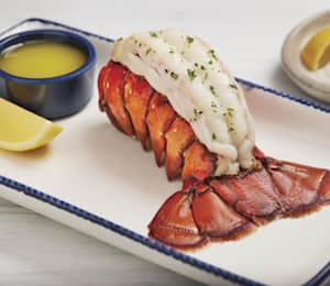 Red Lobster Delivery Menu | Order Online | 6051 Bluebonnet Blvd Baton ...