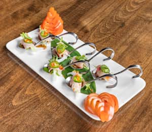 Sakura Japanese Steakhouse Delivery Menu Order Online 3540