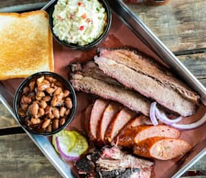 Cousins bbq discount near me