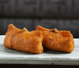 16+ Planta Bethesda Menu