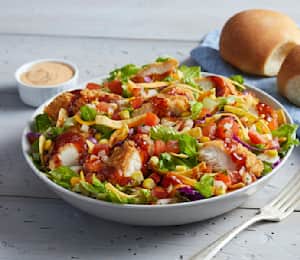 Bob Evans Wildfire® Chicken Salad