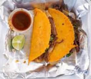 Phantom tacos best sale