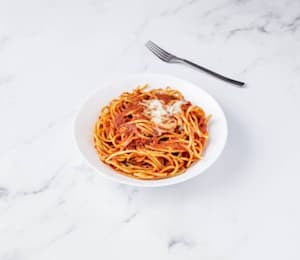Scottadito Osteria Toscana - Brooklyn, NY Restaurant | Menu + Delivery |  Seamless