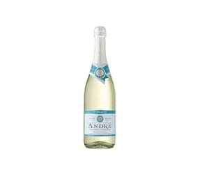 Buy Chandon Garden Spritz 187ml 4PK Online 