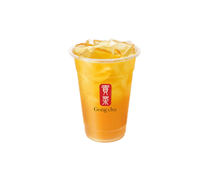 Gong cha New York NY Restaurant Menu Delivery Seamless