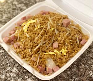 Rotasu hibachi cheap