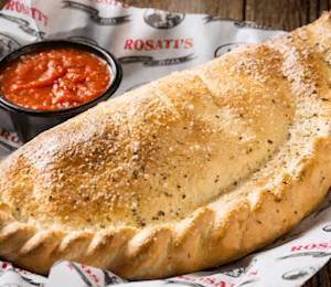 Calzones rositas discount