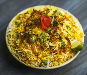 Biryani Maxx Indian Cuisine Delivery Menu | Order Online | 590 E
