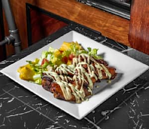 Expresso jurk deals dalia