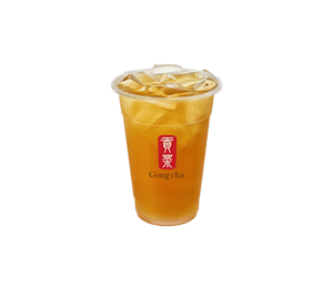 Gong cha Delivery Menu Order Online 1600 Broadway New York