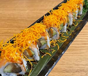 Kenzo sushi 88 deals