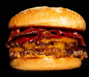 Killer burger near deals me