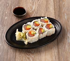 Mizuno virginia beach menu discount